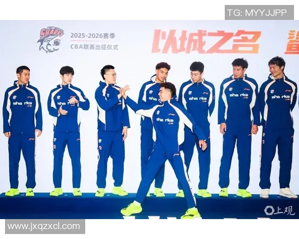 上海篮球队团队协作能力大幅提升荣登全国篮球团队协作排名新高