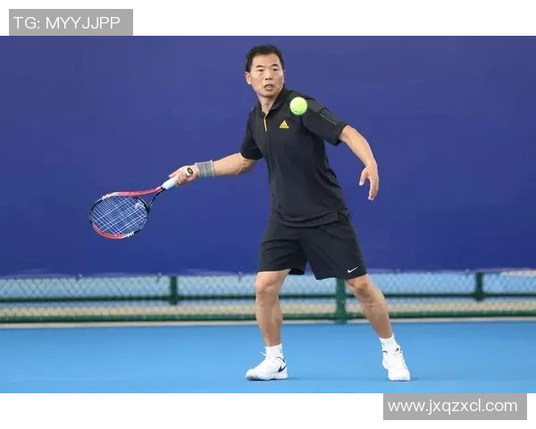 上海网球队在最新网球状态排行榜中荣登第六名展现强劲实力与潜力