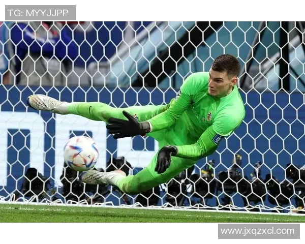 9ovs足球明星的崛起与影响力解析:他们如何改变了现代足球的格局