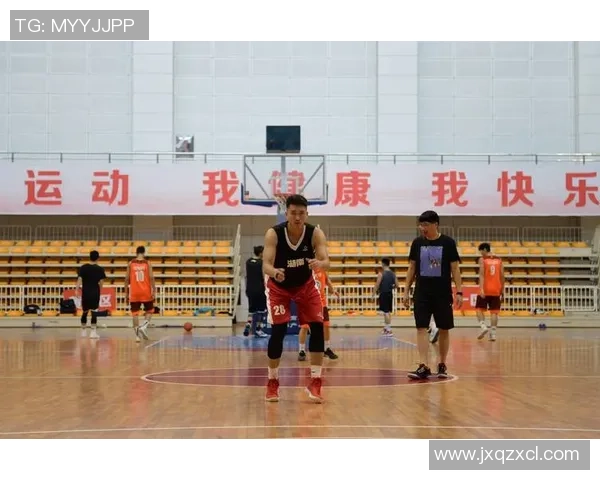 刘磊独家分享排球技巧与心得助你提升球技的全面指南