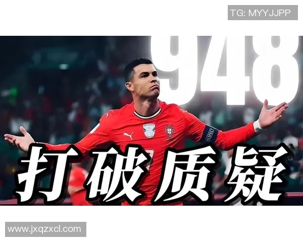 全球足球历史上谁才是最强射手的传奇明星人物揭秘