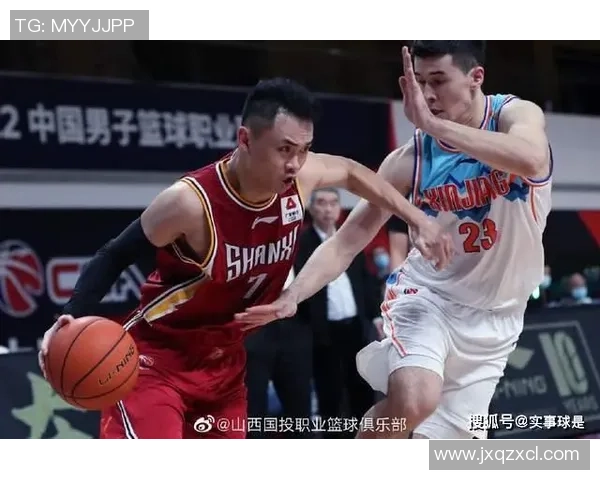 北京排球队强势领跑冠军赛积分榜73分稳居第一