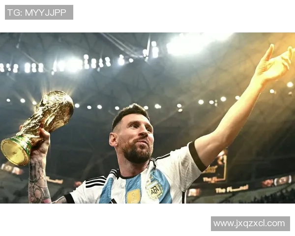 世界杯足球明星的辉煌瞬间与不朽传奇的激情碰撞