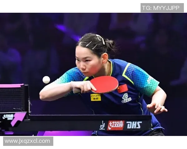 北京乒乓球队以87分稳居锦标赛积分榜首位展现强劲实力