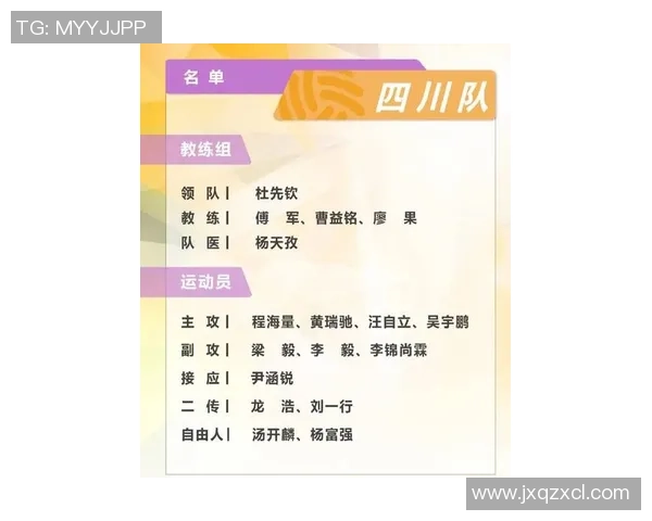 全运会特别报道:杭州排球队如何逆风翻盘实现历史性突破 全运会特别报道:杭州排球队如何逆风翻盘实现历史性突破