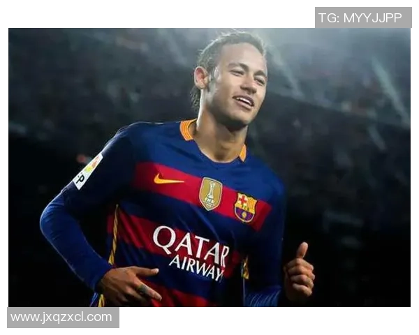 全球足球明星身价排行榜谁是最贵的球员引发热议 全球足球明星身价排行榜谁是最贵的球员引发热议