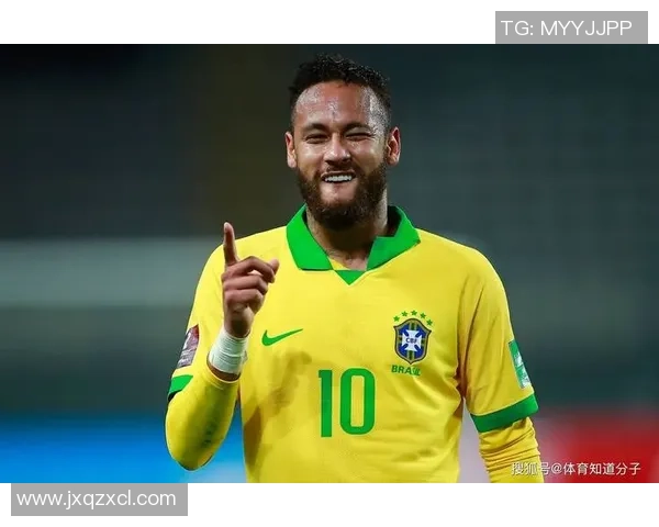 全球足球明星实力排名揭秘谁才是球场上的真正王者 全球足球明星实力排名揭秘谁才是球场上的真正王者