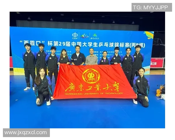 乒乓球心理素质评比出炉深圳乒乓球队荣获第三名佳绩