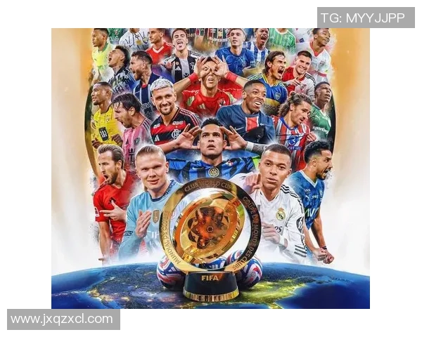 北京足球队控制革新探索:重塑球队管理与发展新模式 北京足球队控制革新探索:重塑球队管理与发展新模式