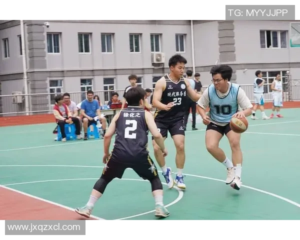 南京篮球队比赛经验的创新与变革引发热议分析