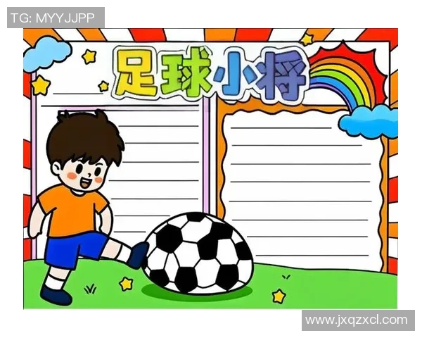 SHU足球:探索校园足球的魅力与发展潜力,培养未来的足球人才 SHU足球:探索校园足球的魅力与发展潜力,培养未来的足球人才