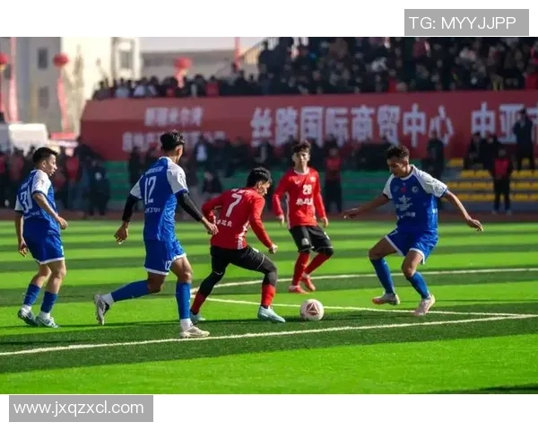 中加班足球盛会：携手共进，传承友谊与激情的绿茵之旅