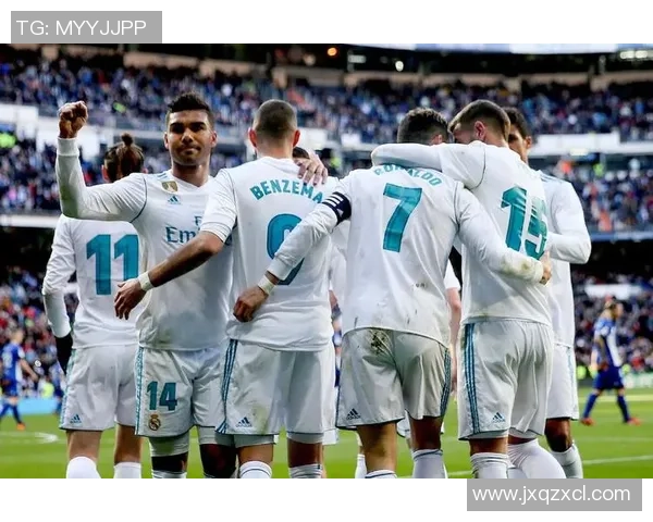 2017年全球足球盛事回顾与精彩瞬间盘点 2017年全球足球盛事回顾与精彩瞬间盘点