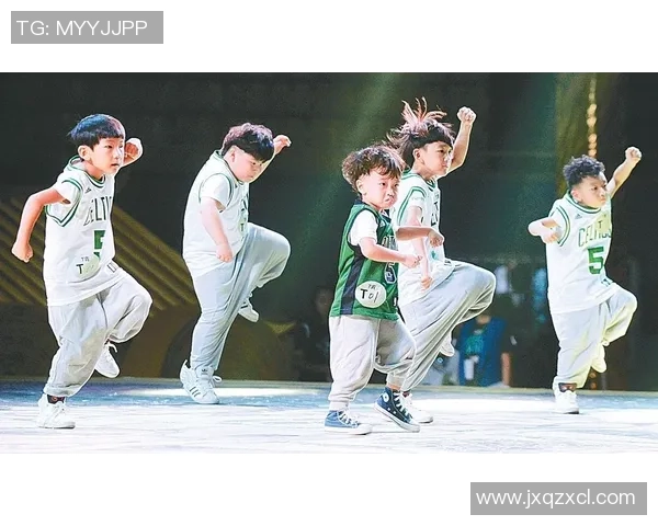 南京街舞队心理素质揭秘:舞动激情与内心的较量 南京街舞队心理素质揭秘:舞动激情与内心的较量