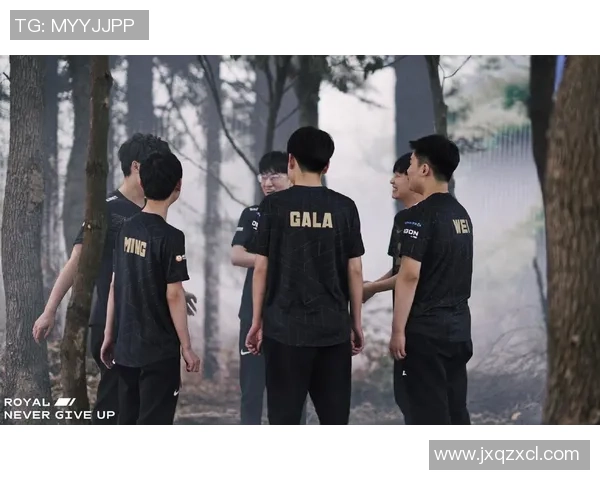 和平精英讨论热潮：RNG选手个人能力引发的争议与思考