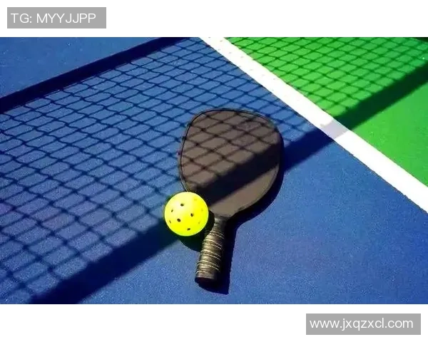 从零开始提升足球耐力的全面指南与训练技巧分享 从零开始提升足球耐力的全面指南与训练技巧分享