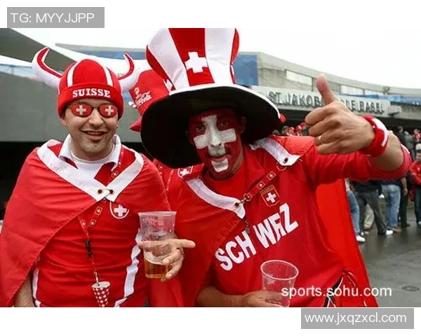 全球足球联赛精彩纷呈各大联赛竞争激烈球迷热情高涨