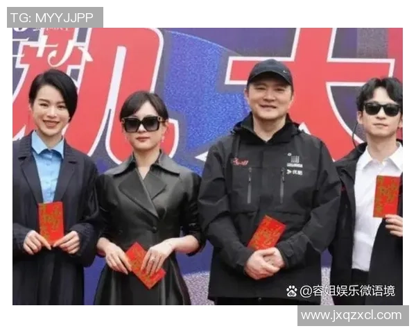 功夫足球上映引发热议观众期待精彩打斗与幽默结合的全新体验