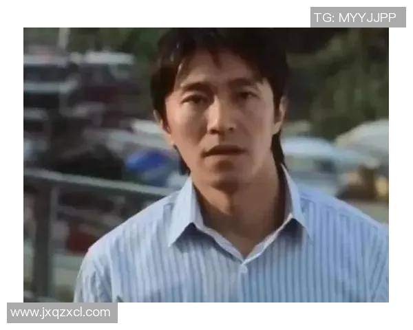 周星驰足球梦：从喜剧之王到绿茵场的传奇旅程