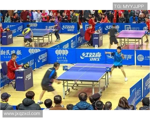 双喜侃足球带你领略精彩赛事背后的故事与分析