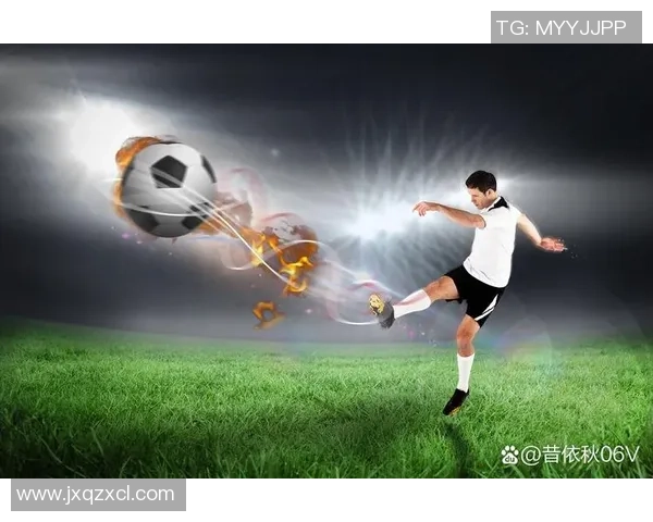 打足球朝语:探索足球文化与语言的奇妙交融之旅 打足球朝语:探索足球文化与语言的奇妙交融之旅