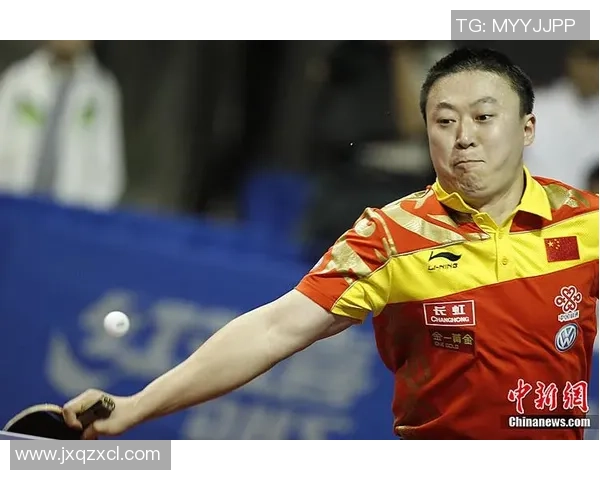 成都乒乓球队转型之路的纪实探索与发展历程全景回顾