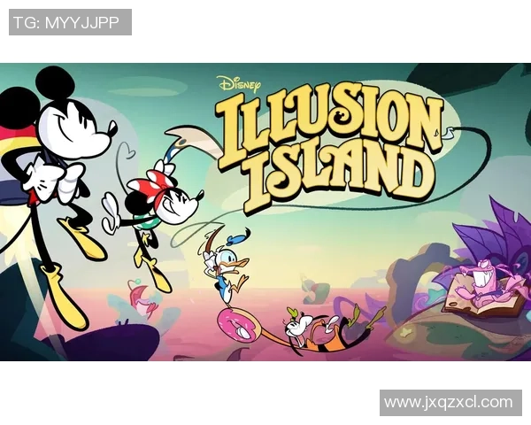 探索Switch足球游戏的魅力与乐趣，畅享虚拟绿茵场的激情与挑战