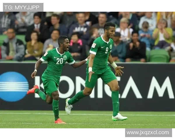 沙特与埃及足球对抗赛展现中东足球魅力与未来发展潜力 沙特与埃及足球对抗赛展现中东足球魅力与未来发展潜力