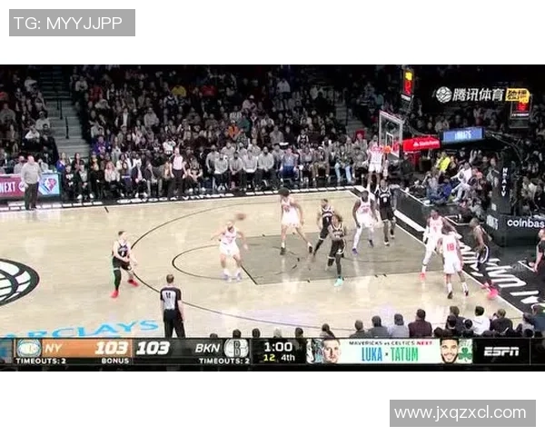 深圳网球队心理素质揭秘:如何在高压下展现网球巨星风范 深圳网球队心理素质揭秘:如何在高压下展现网球巨星风范