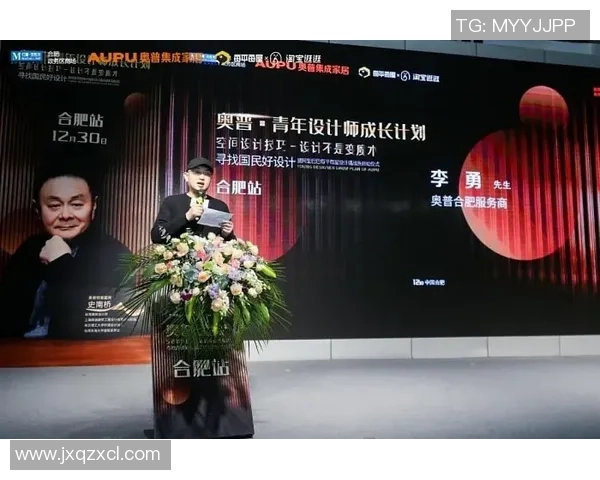 深度对话:周强在英雄联盟中的成长与挑战之路 深度对话:周强在英雄联盟中的成长与挑战之路