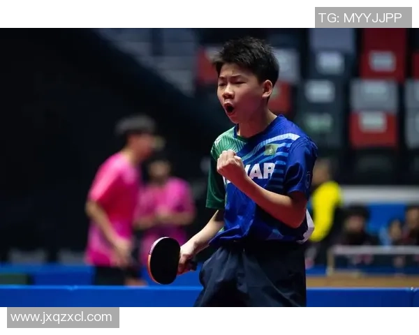 深圳乒乓球队夺冠最新乒乓球速度TOP10榜单揭晓