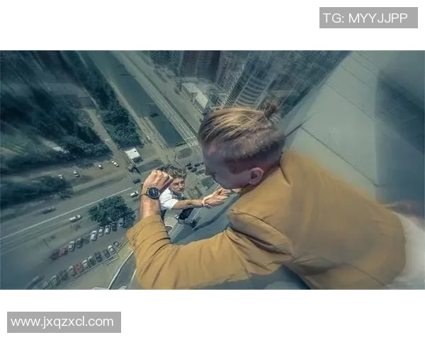 极限运动的魅力与挑战李静分享她的运动生涯与心路历程 极限运动的魅力与挑战李静分享她的运动生涯与心路历程