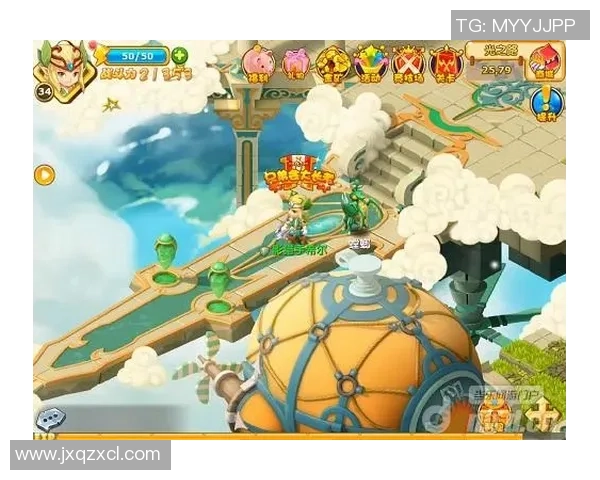 漫客足球:探索足球世界的无限魅力与激情,尽享赛场上的精彩瞬间与故事 漫客足球:探索足球世界的无限魅力与激情,尽享赛场上的精彩瞬间与故事