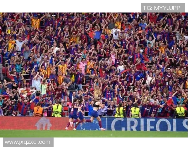 斯杯足球盛宴即将开启全球顶级球队争夺荣耀之战 斯杯足球盛宴即将开启全球顶级球队争夺荣耀之战