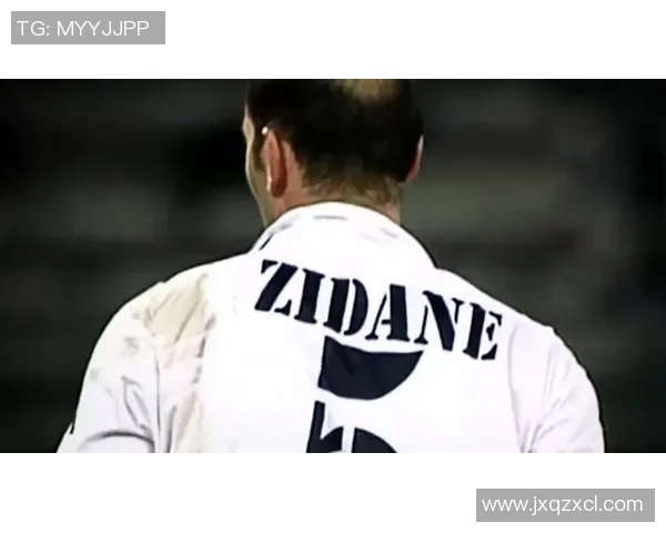 春田足球:青春热血与团队精神交织的绿茵传奇之旅 春田足球:青春热血与团队精神交织的绿茵传奇之旅