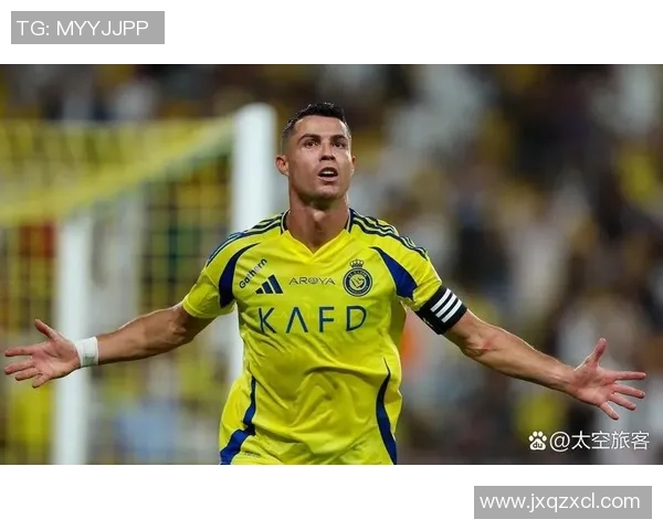 足球名死背后的故事与传奇球员的悲惨命运解析