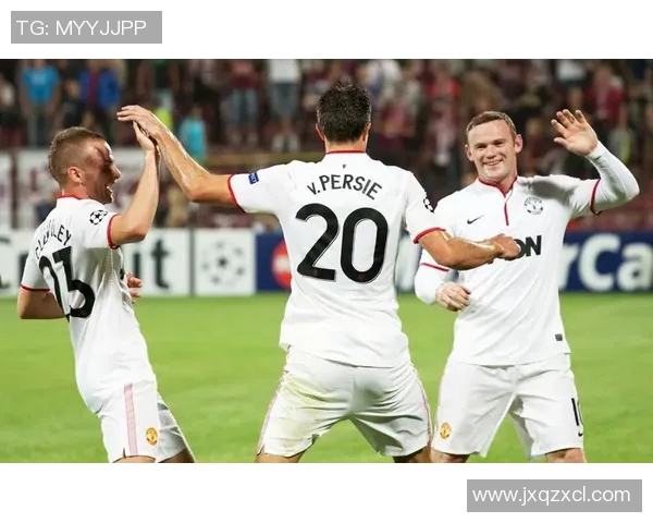 英语中足球的语言魅力与文化交流探讨