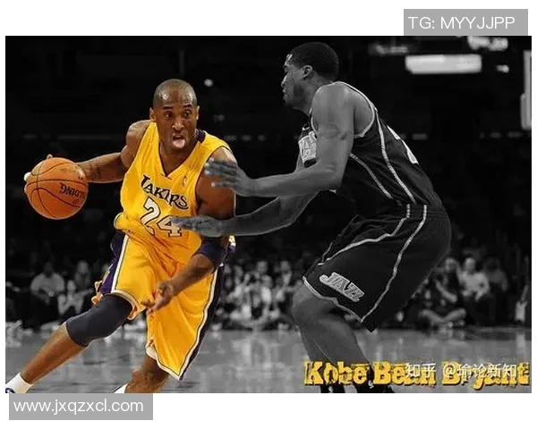 生活如同一场足球赛每一次进攻与防守都在书写精彩人生篇章