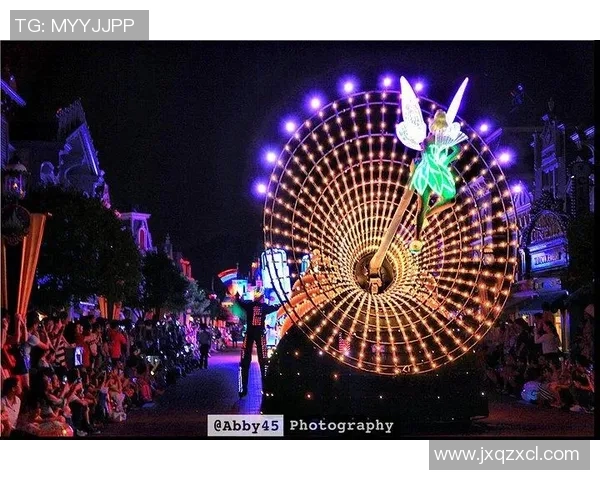 皮克斯足球的奇幻旅程：动画与运动的完美结合探索