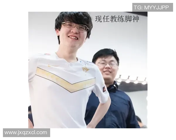 独家解析V5战队实力对比及其在赛场上的表现与影响力 独家解析V5战队实力对比及其在赛场上的表现与影响力