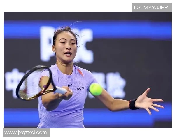 网球节奏实力榜单权威发布揭示顶尖选手竞技状态与表现分析