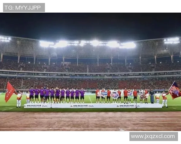 热爱足球的你准备好迎接激情四溢的赛季了吗让我们一起享受这场精彩的盛宴