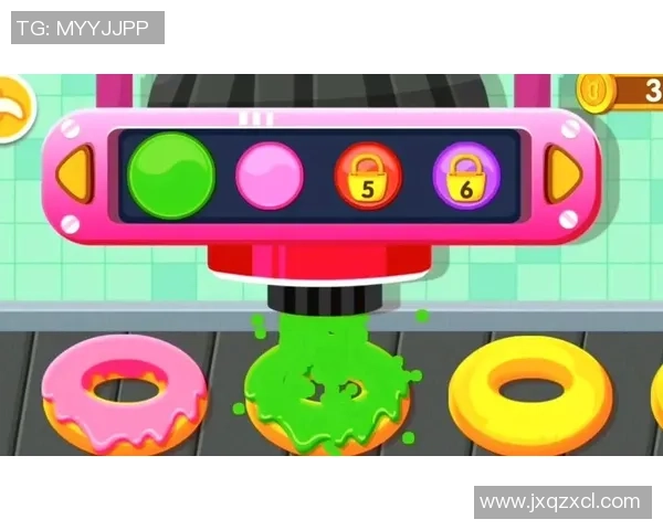 足球场上的奇妙游戏括号如何改变比赛的节奏与策略