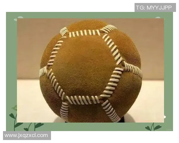 足球时代的变迁与新兴运动的崛起探讨