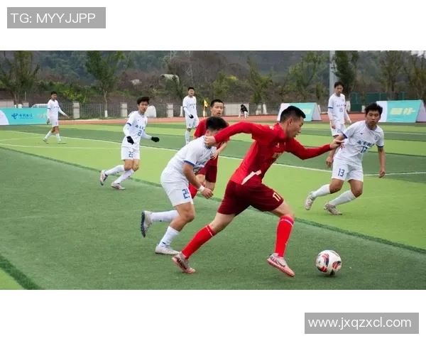 足球拼首的魅力与挑战探索这项运动背后的激情与团队精神