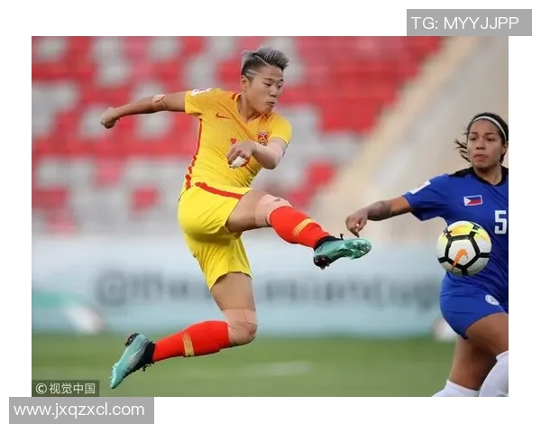 足球小说完本排行榜揭晓最受欢迎的经典之作与新兴佳作推荐