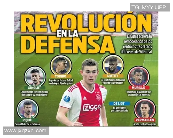 足球洗牌的深层含义与对未来比赛格局的影响分析