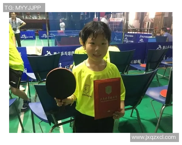 重庆乒乓球队实力飙升创历史新高引发全国关注与热议