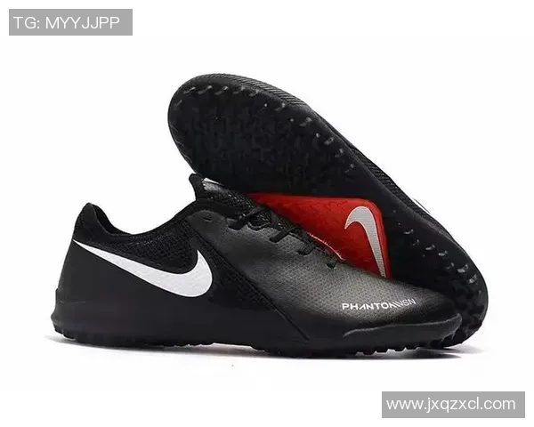 足球鞋代工厂如何提升生产效率与品质管理实现市场竞争优势