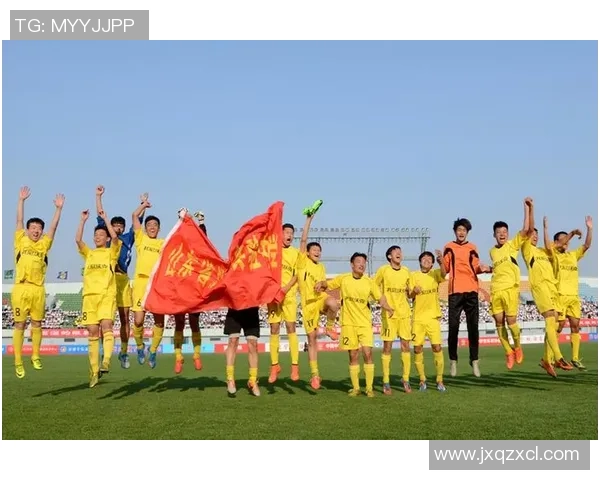 追寻足球之路的梦想与激情探索足球文化的深厚底蕴与未来发展 追寻足球之路的梦想与激情探索足球文化的深厚底蕴与未来发展